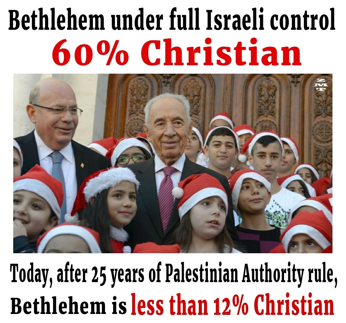 Daniel Freeman tweet media