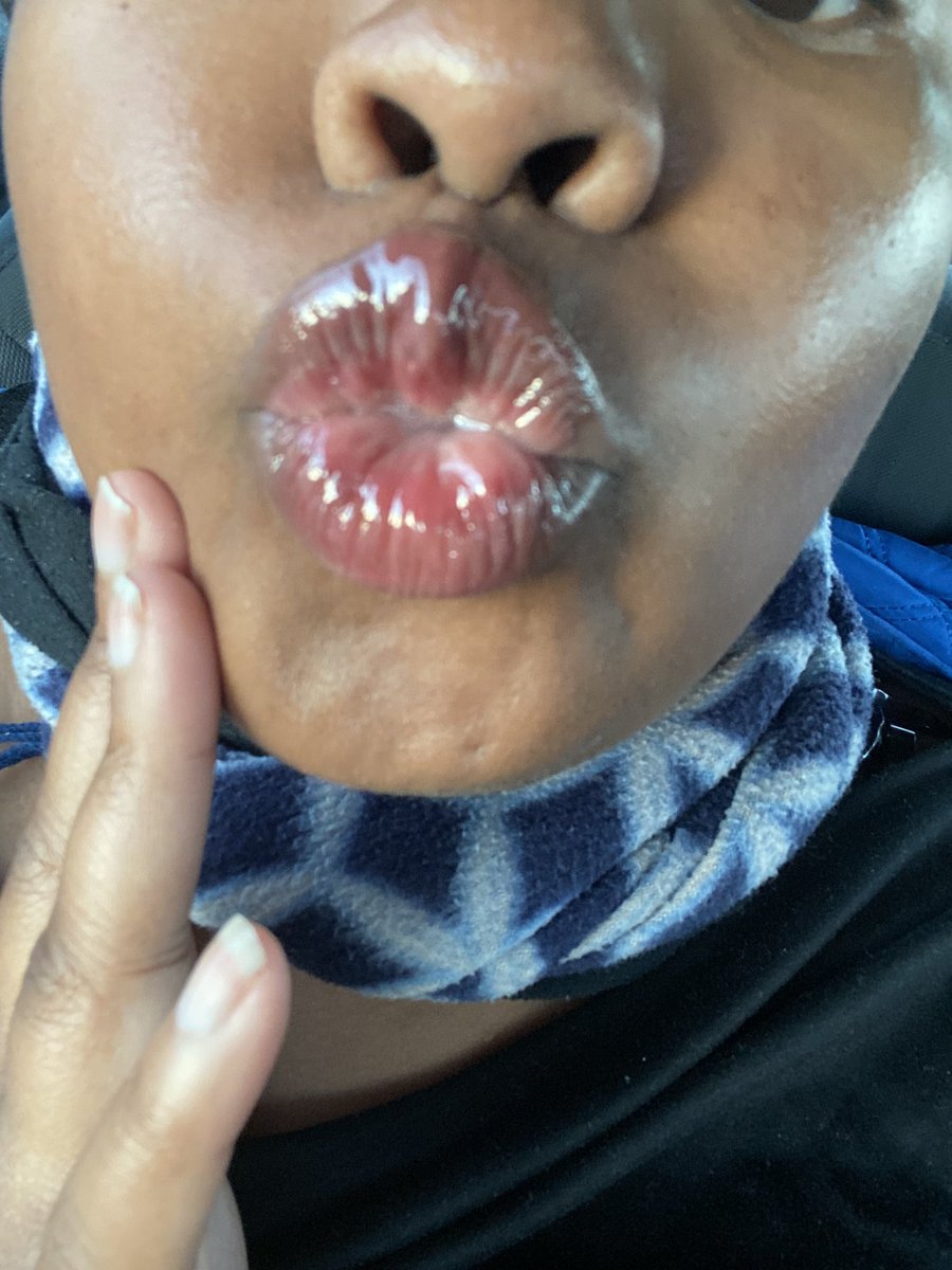 MizzJuicyT's tweet image. #throwbacktuesday