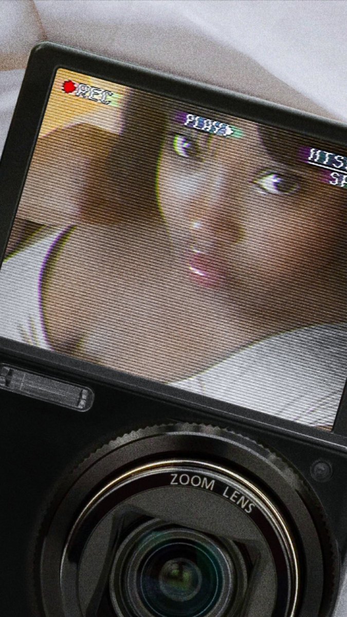 MizzJuicyT's tweet image. #throwbacktuesday