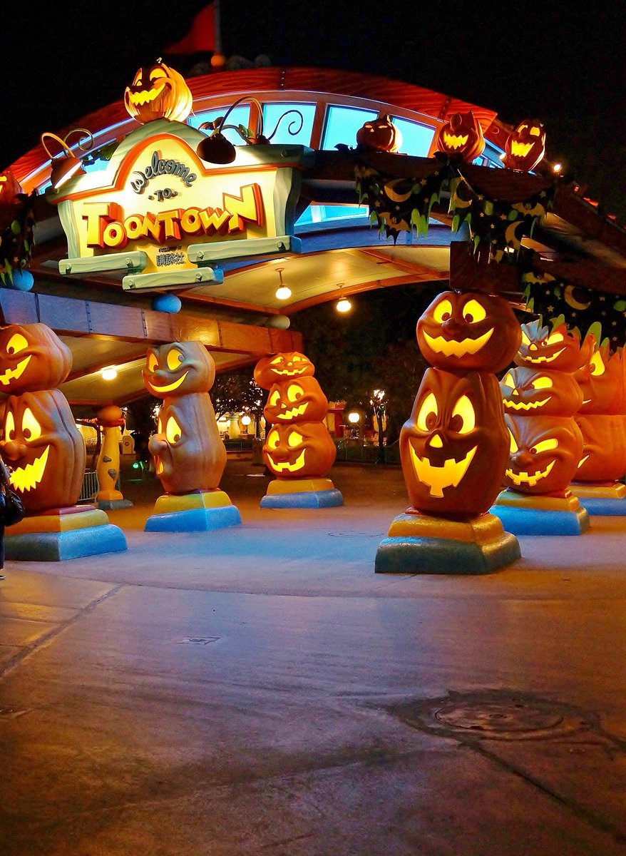 イッチー（ディズニー垢） tweet media