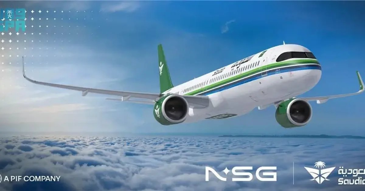 Abdullah AL-Khmais tweet media