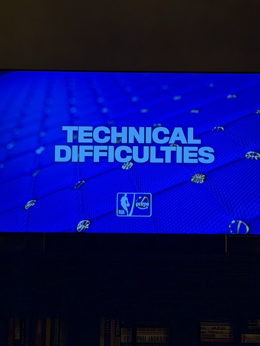 Cabrón Felix tweet media