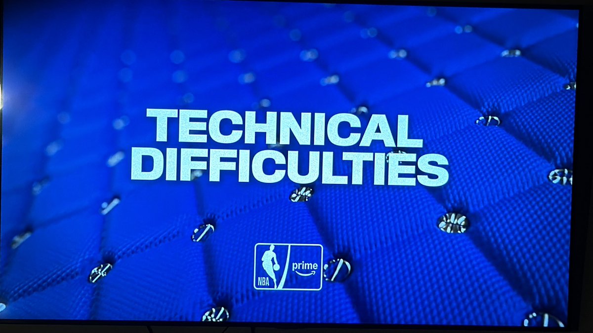 Kervin Dingle tweet media