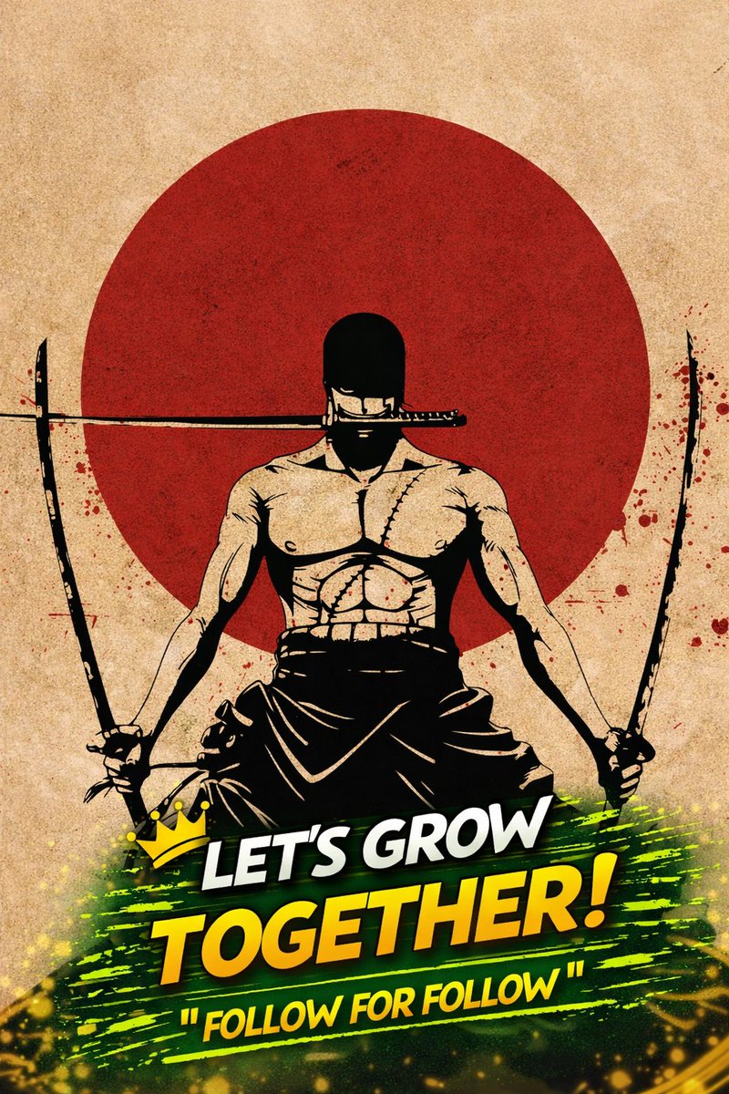 Deepweb Luffy 👑 tweet media