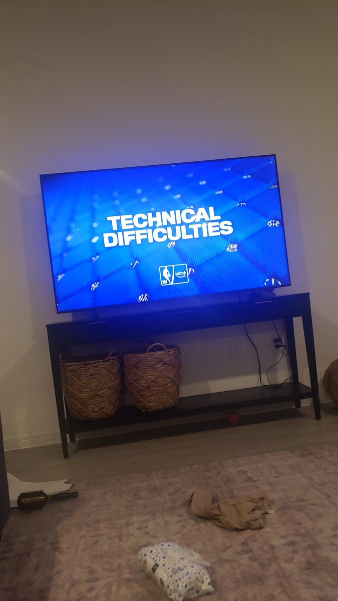 Jake Bentley tweet media