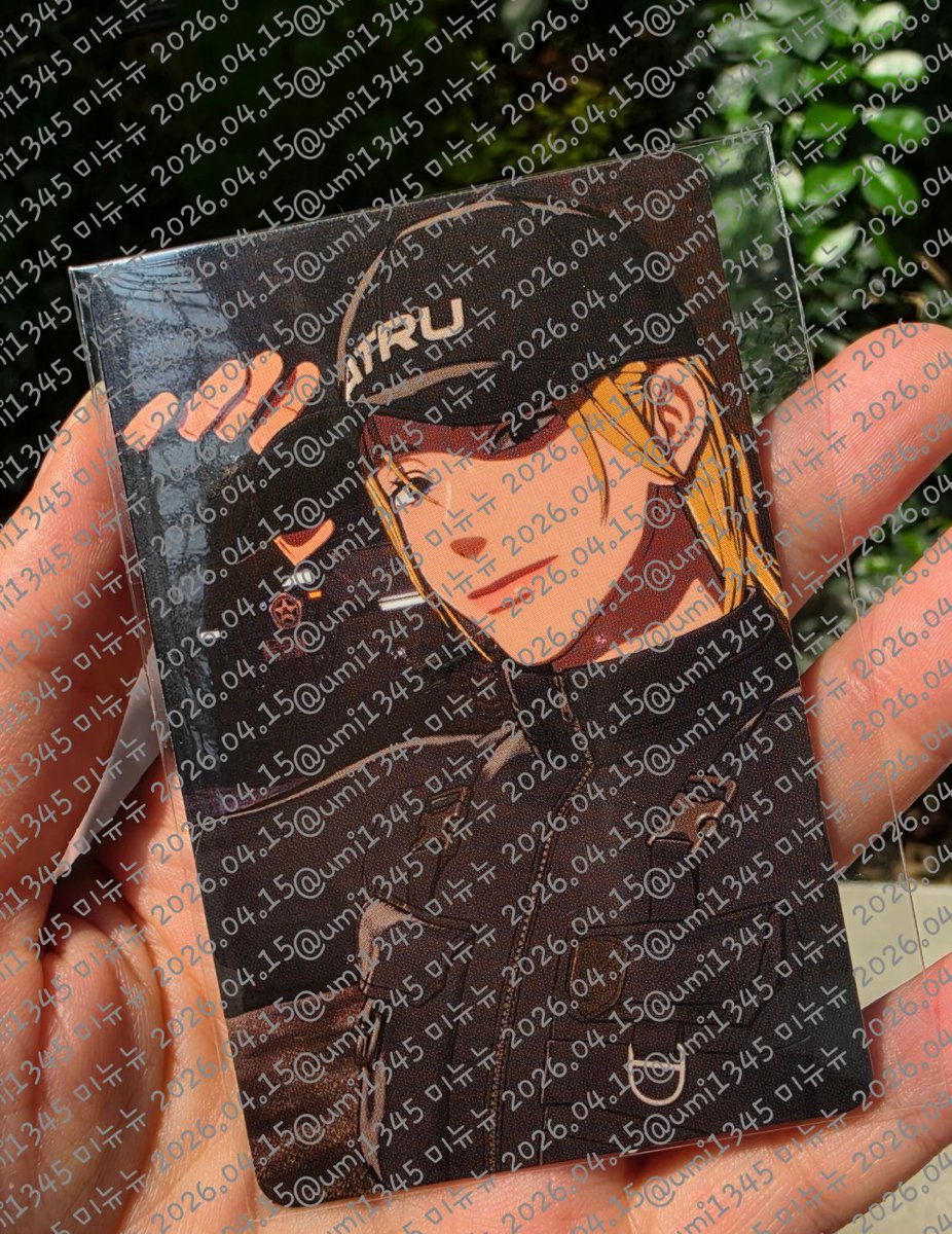 미뉴뉴 ⁺⸜₍ᐢ.𓂂.ᐢ₎⸝⁺✧ tweet media