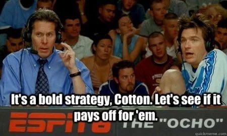 BetMGM 🦁 tweet media