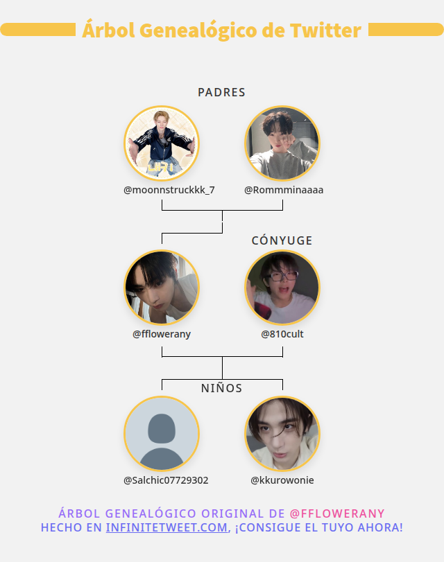 mel ❀ ENHYPEN IS 7 tweet media