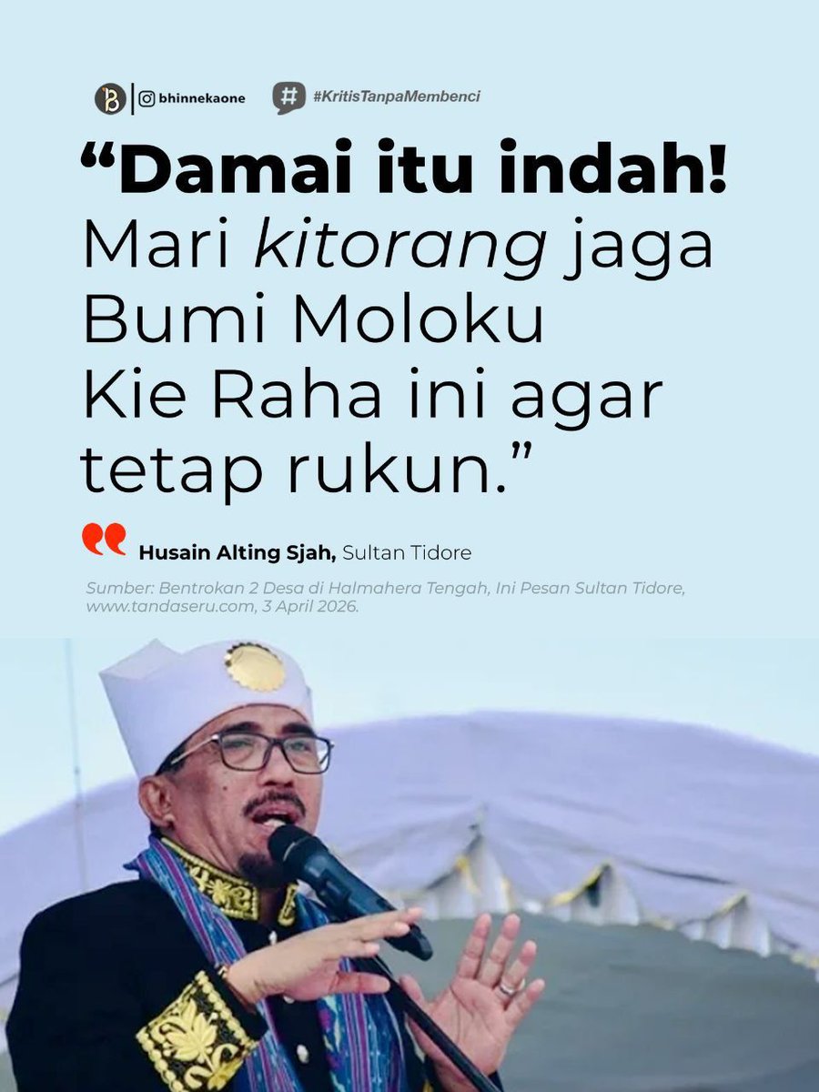 junaidi7297's tweet photo. https://t.co/qc5eQDoY0m