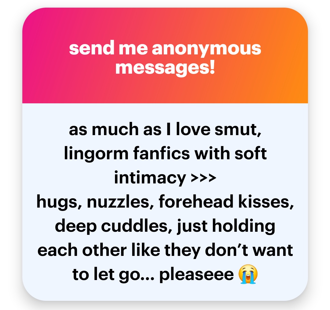 LO Prompts (temporarily closed) (@LOPrompts) / Posts / X