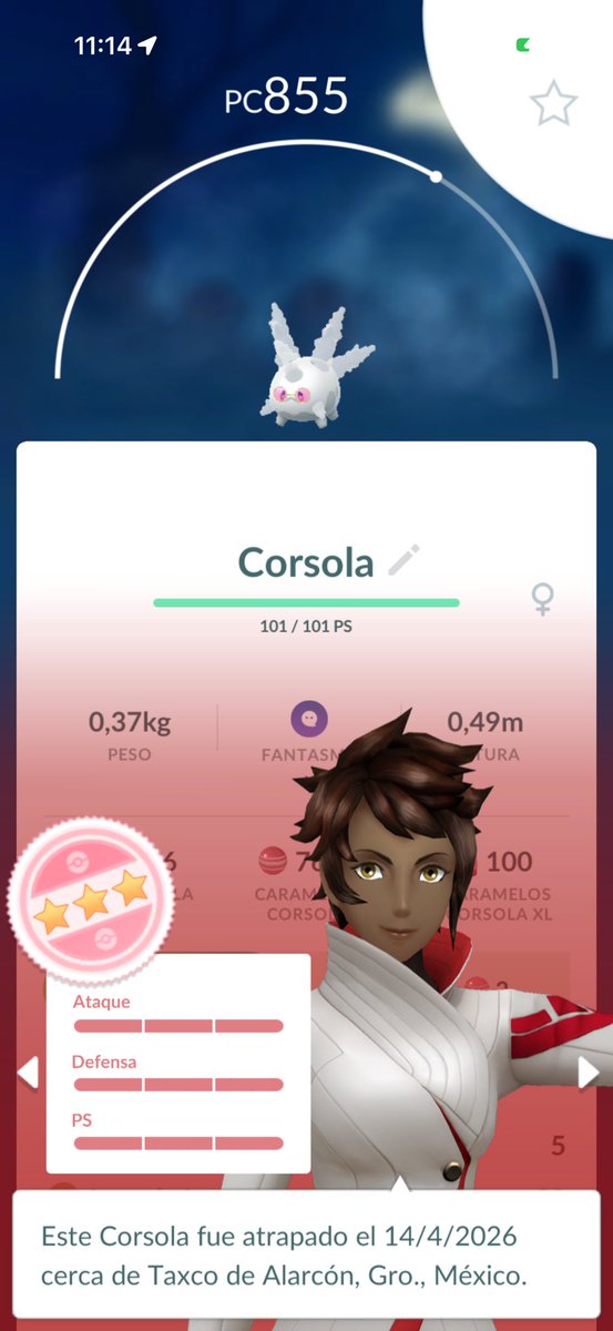 IDeathStarI tweet media