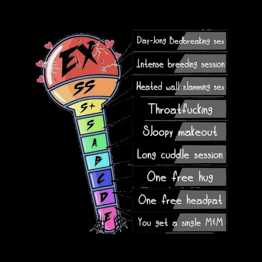 ♡ 𝓢𝓮𝓬𝓻𝓮𝓽𝓪𝓻𝔂 𝓐𝓲𝓭𝓮 ~ ♡ tweet media