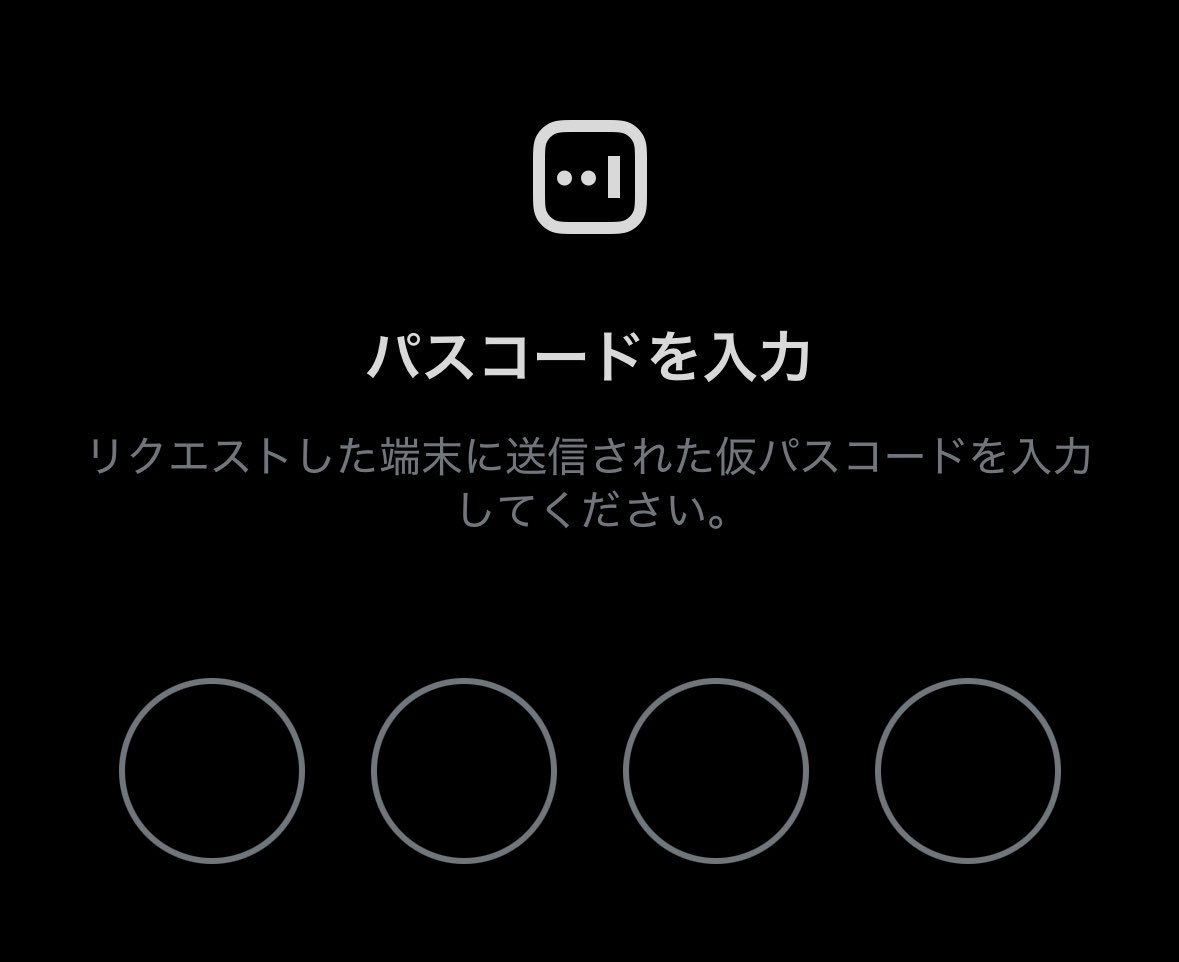 よいちょまる tweet media