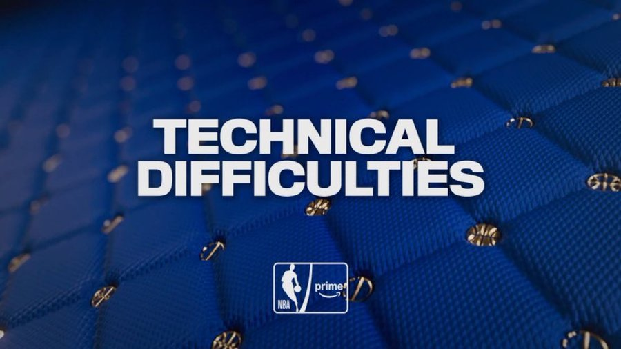 Ahmed/The Ears/IG: BigBizTheGod 🇸🇴 tweet media