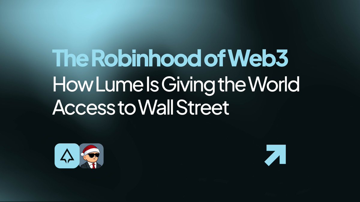 Dothan 🌴 tweet media