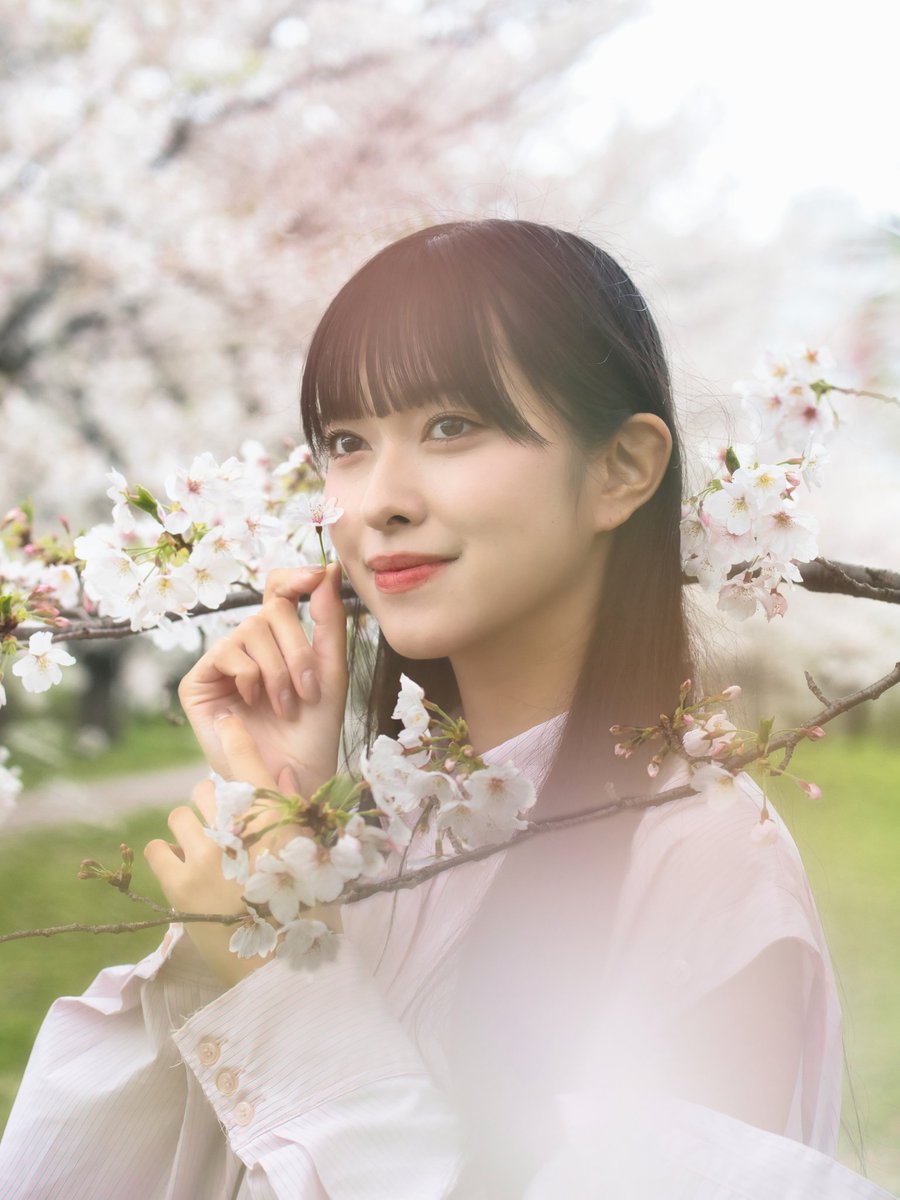 𝙪𝙘𝙘𝙞_𝟮🫍 tweet media