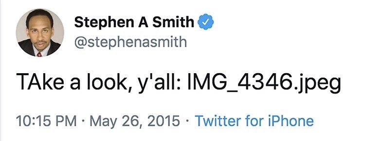 Molly Morrison tweet media