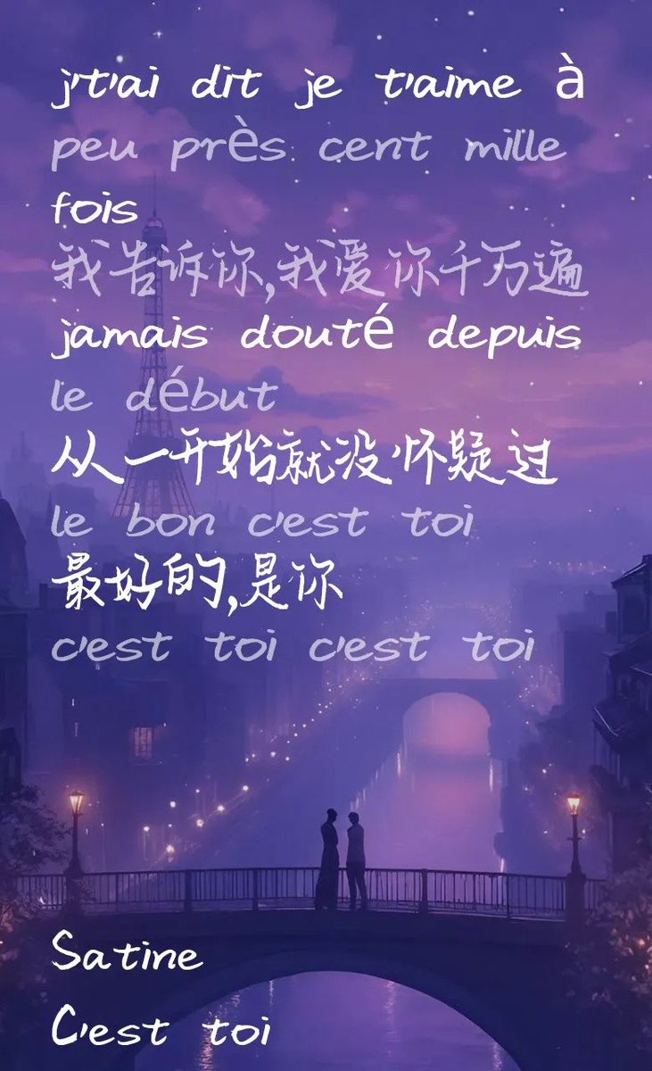 灰猫核桃 tweet media