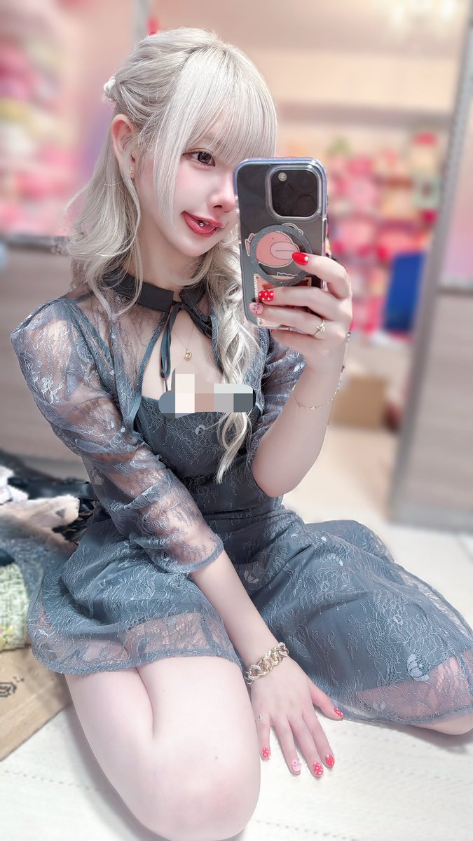 しゅまる🦖🍭パチスロ垢 tweet media