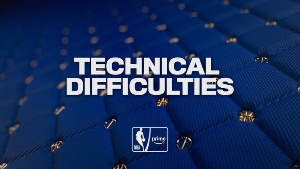 Travis Hancock tweet media