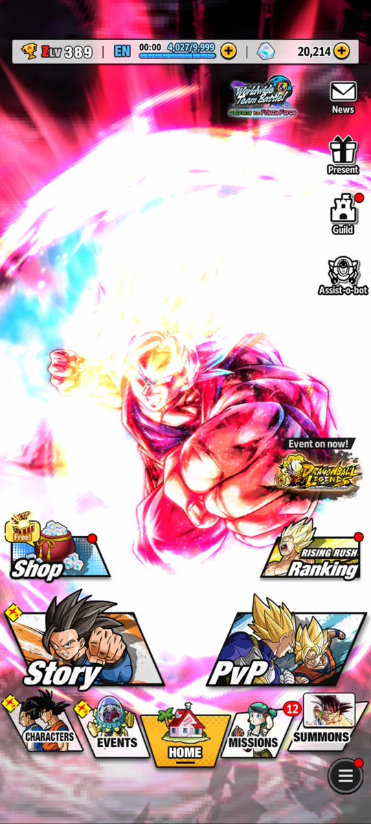 hazardous tweet media