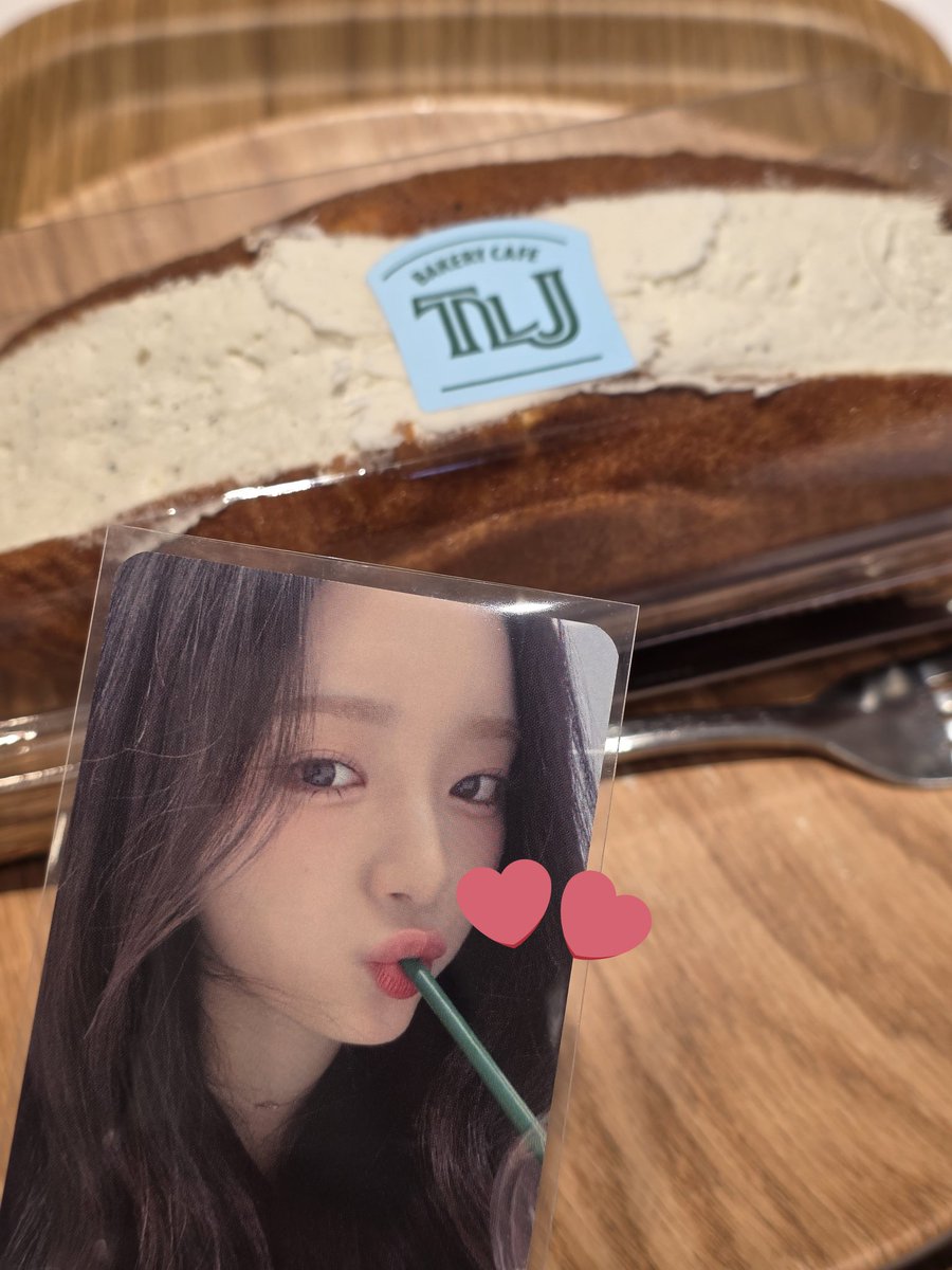 Ring૮.・ﻌ・ა tweet media