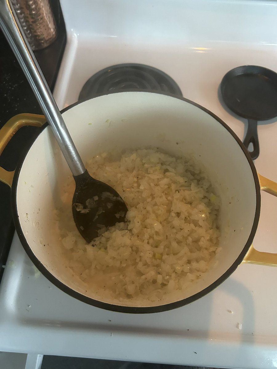 AxelSpaceCowboy's tweet photo. Onion https://t.co/I6AIVWjOnH