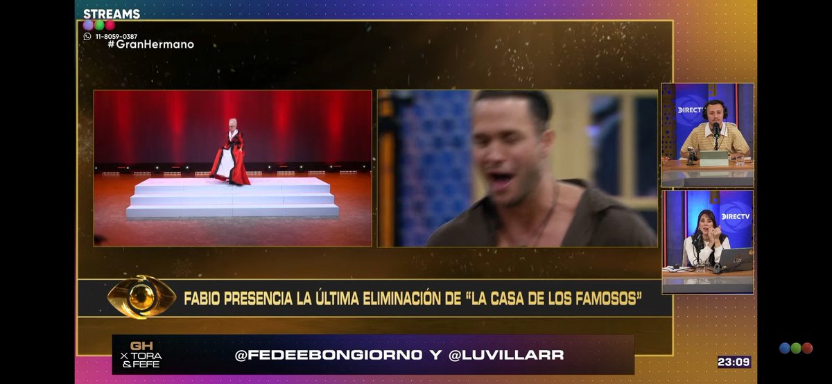 Carly 🩵🤎🦂 tweet media