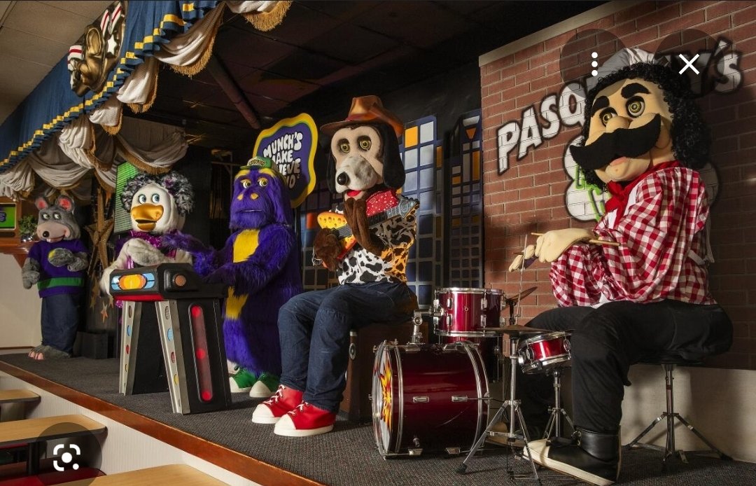 Kelly K-9 🌵 tweet media