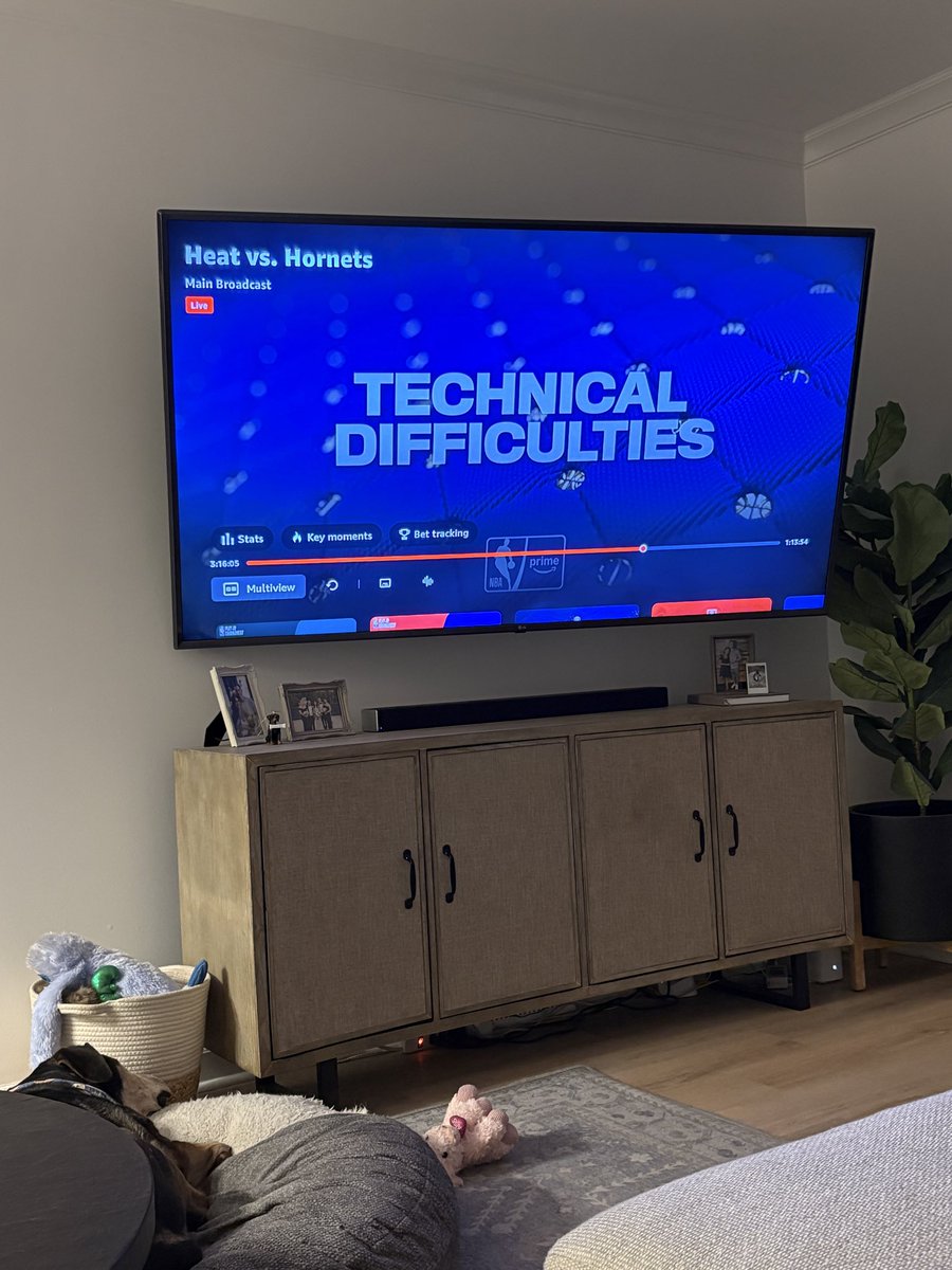 Chloe Leshner tweet media