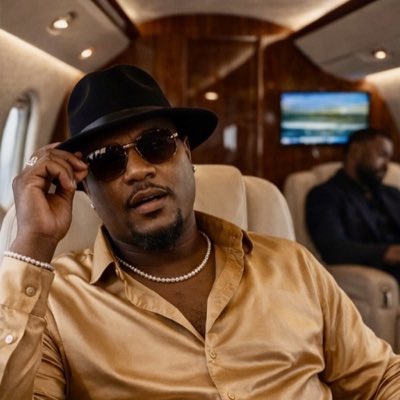 iamlamariostar's tweet photo. #NewProfilePic https://t.co/Gnqua6UDIX