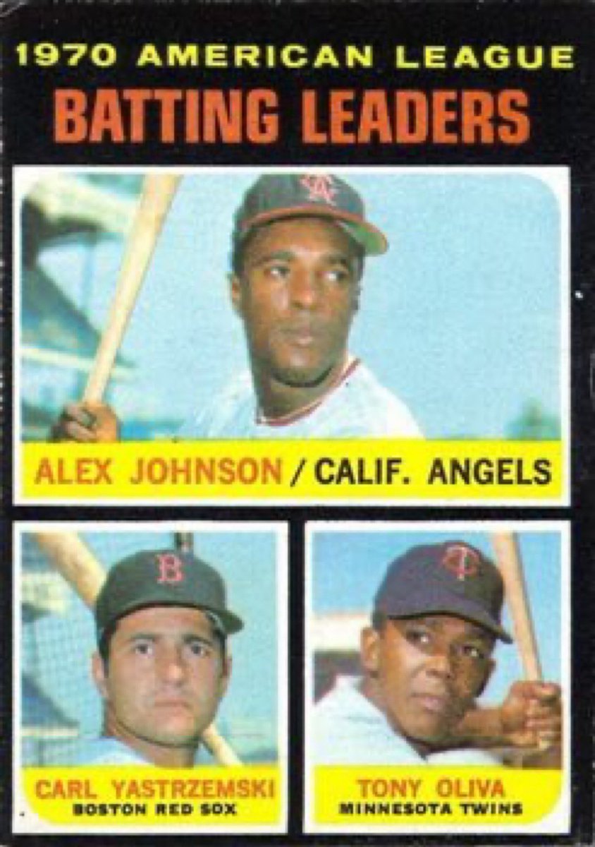 sigg20's tweet image. Athletes We Remember From the Past 
#Angels #RedSox #Twins #MLB #nostalgia