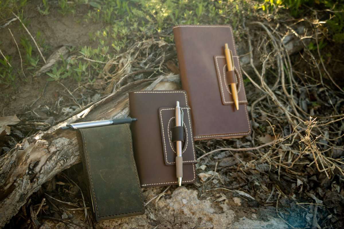 SmugglersKnob's tweet photo. Day 35/365-Got bored of the workbench shots, took a trip to the pond. Even though the long journal has problems, it is still in good enough shape to shoot a couple of test shots. What do you think of the lineup? #365PhotoChallenge #handmade #VetMade 

I will break down the issues with the long journal tomorrow, and we will get started fixing it. #failureisprogress