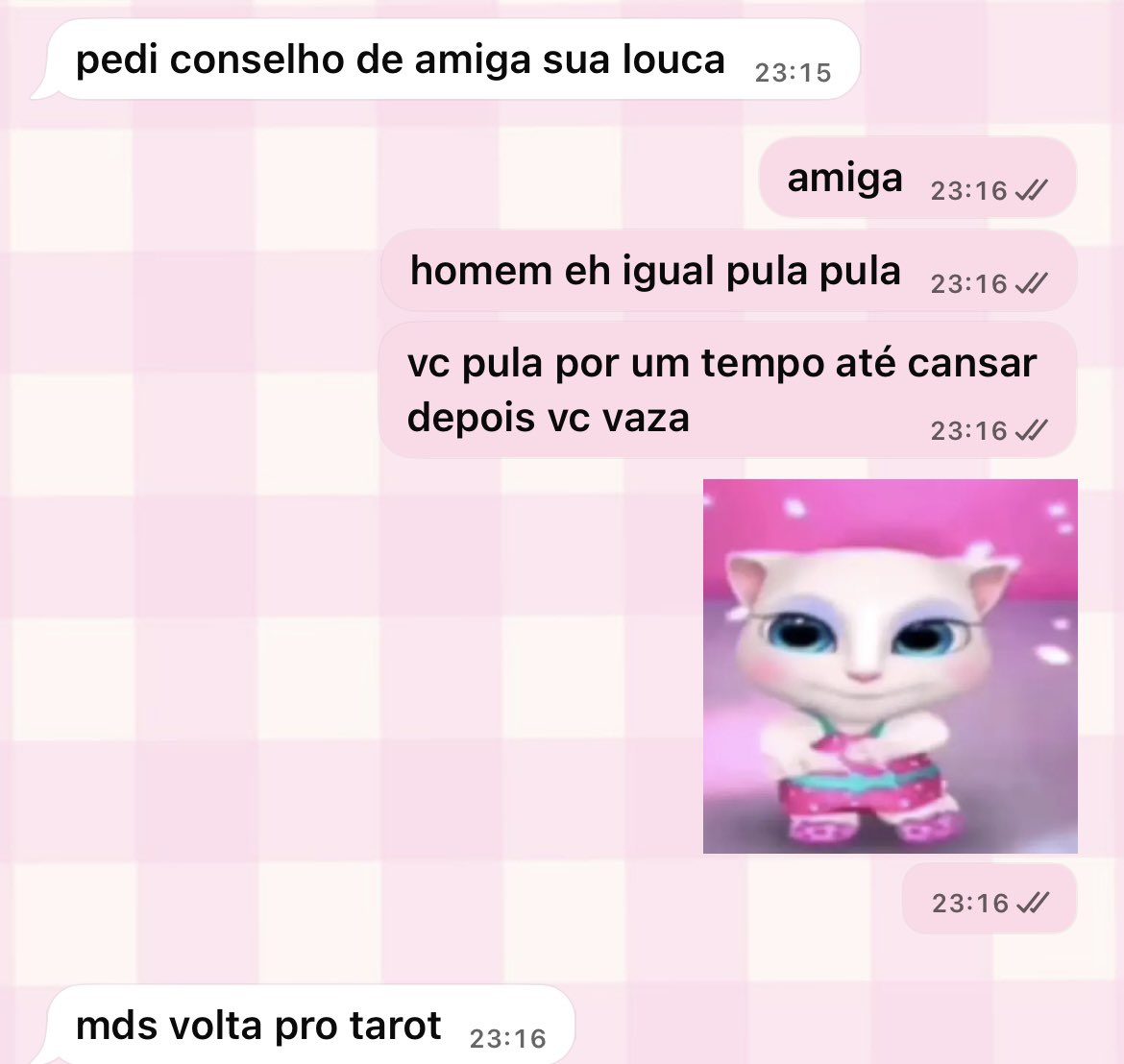 ˚₊‧꒰ა beli ⟡ tarot ໒꒱ ‧₊˚ tweet media