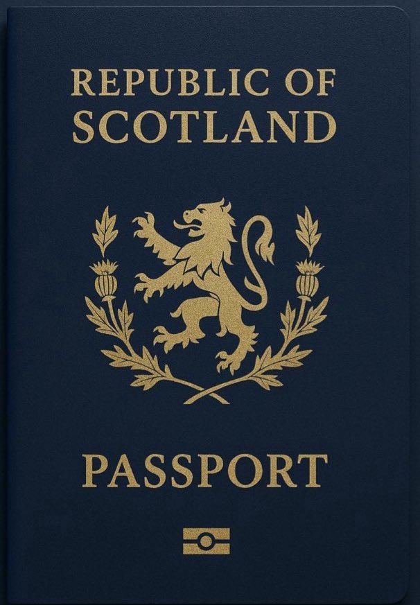 Roberts56Gavin's tweet image. You encourage them. You’d gift them freeloading seats with your #BothVotesMince nonsense. I suspect Alex Salmond had you in mind with the #Numpty’ jibe at a sleekit Epstein caste ‘strategy’ to stymie independence. Vote #AtLS especially on the peach ballot paper👍🏼🌍🌏🌎🏴󠁧󠁢󠁳󠁣󠁴󠁿🏴󠁧󠁢󠁳󠁣󠁴󠁿