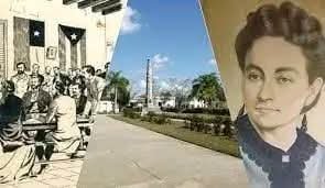 Gianny López Brito tweet media