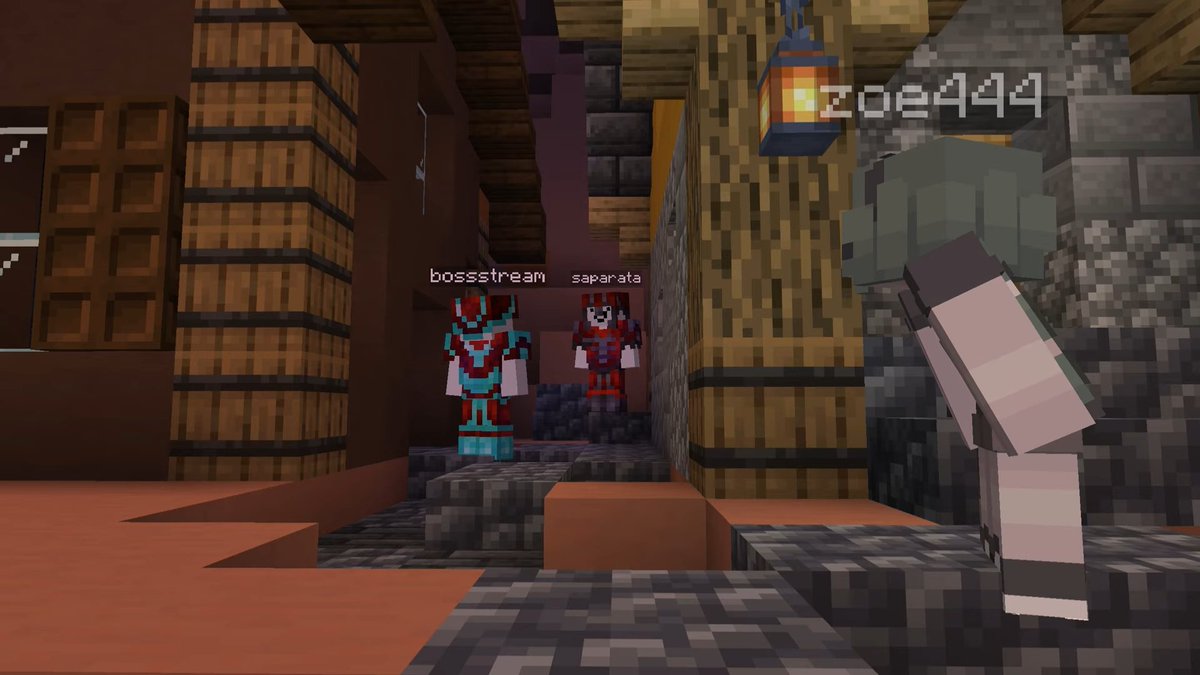 ItzSanz_'s tweet image. MASSIVE UU ParrotX2 SPOILERS //

WDYMM THIS BLOBBY GUY IN UNSTABLE UNIVERSE NOW????? WTFFFF BRO IS LITERALLY EVERYWHERE HOW WHY WHEN WHATT?????????