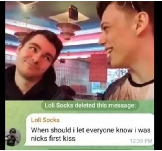 The_Anti_Inquisition (@anti_inqisition) on Twitter photo 