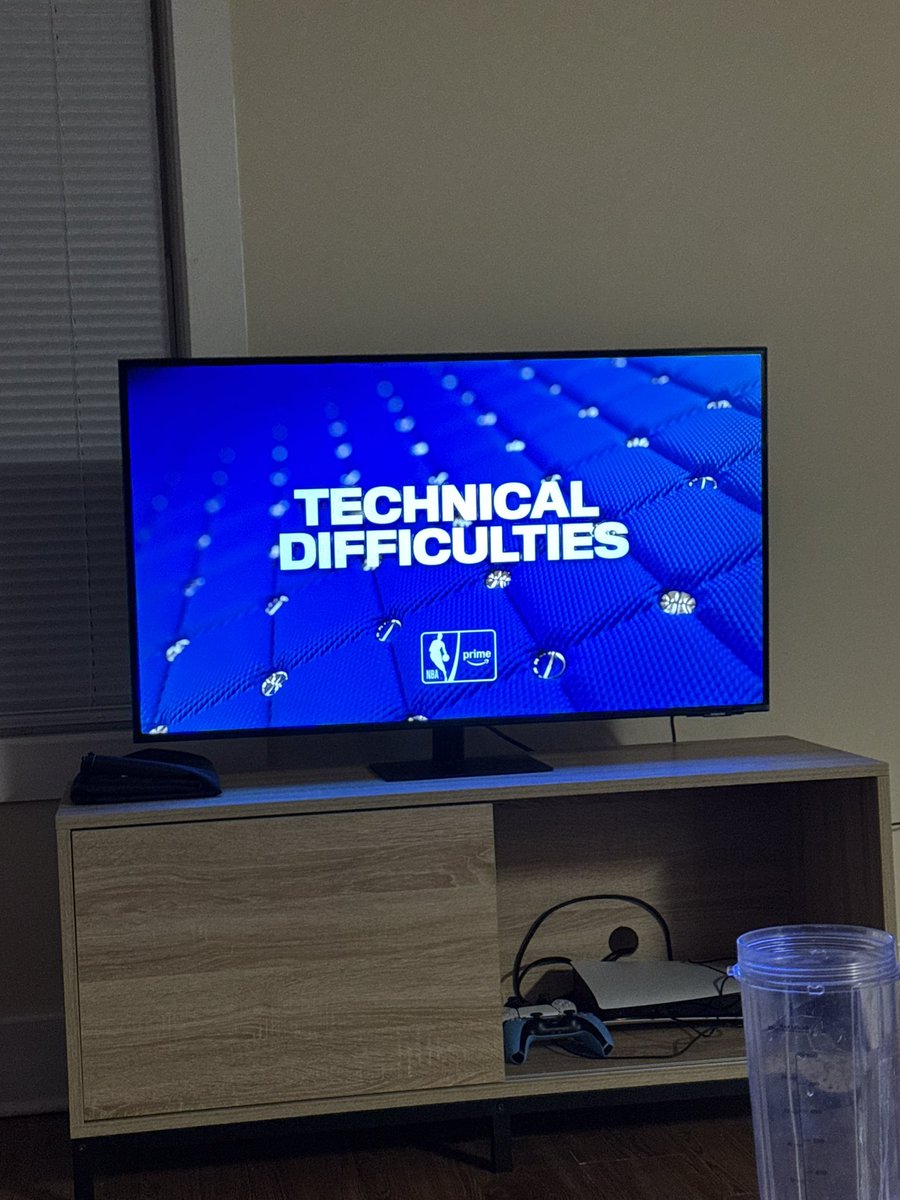 Caleb Hickman tweet media