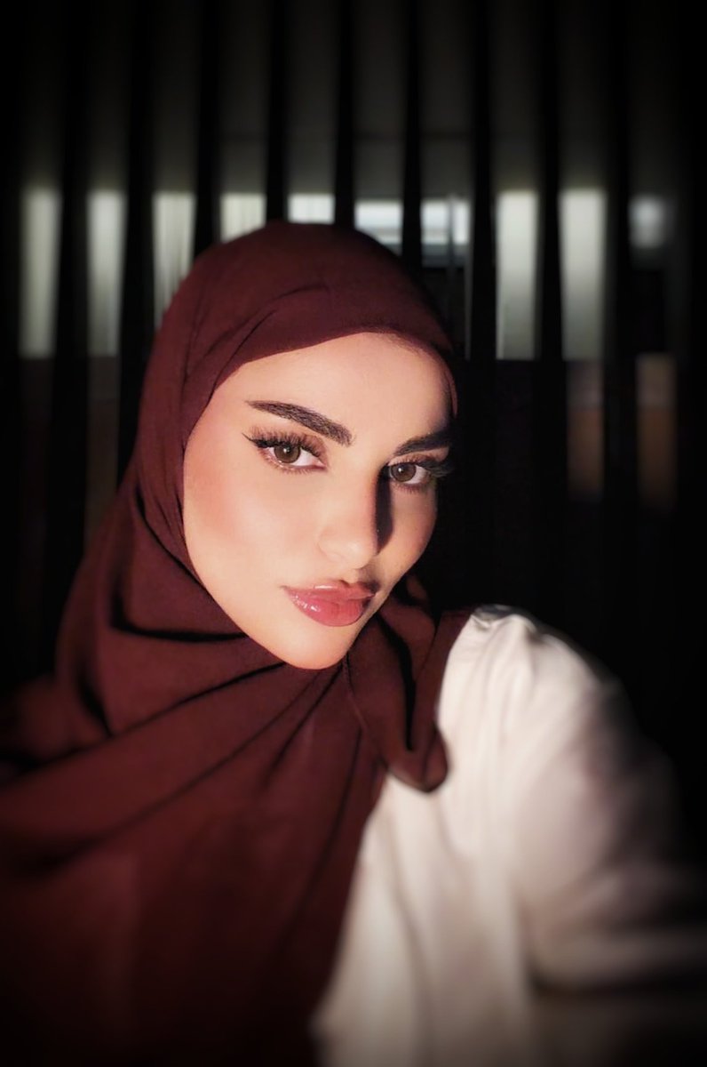 🌱𝗔𝗿𝘄𝗮 tweet media