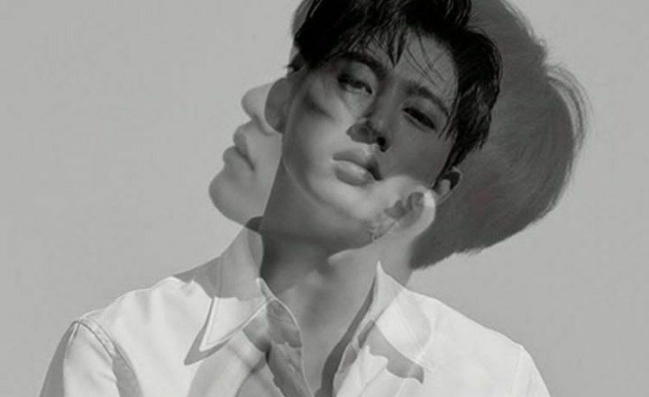 𝗡𝗮𝘆𝗮𝗸𝗮 (@hyunjunoy) on Twitter photo 