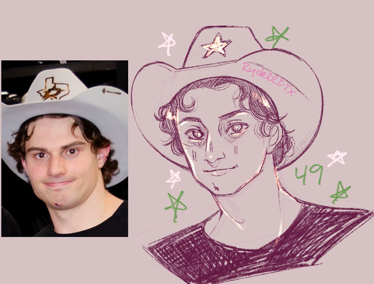 x - 𝓡𝔂𝓭𝓮𝓵𝓵 ٠࣪⭑ ⁴⁹ tweet media