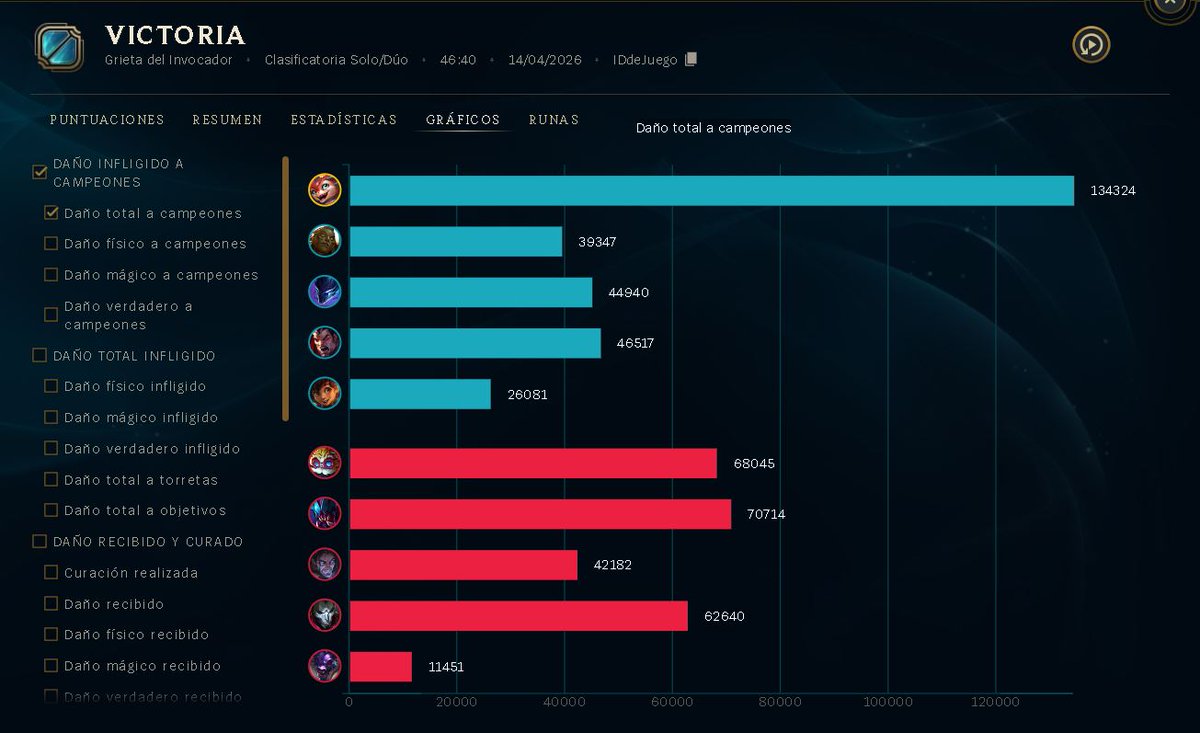 Lawliet_24 tweet media