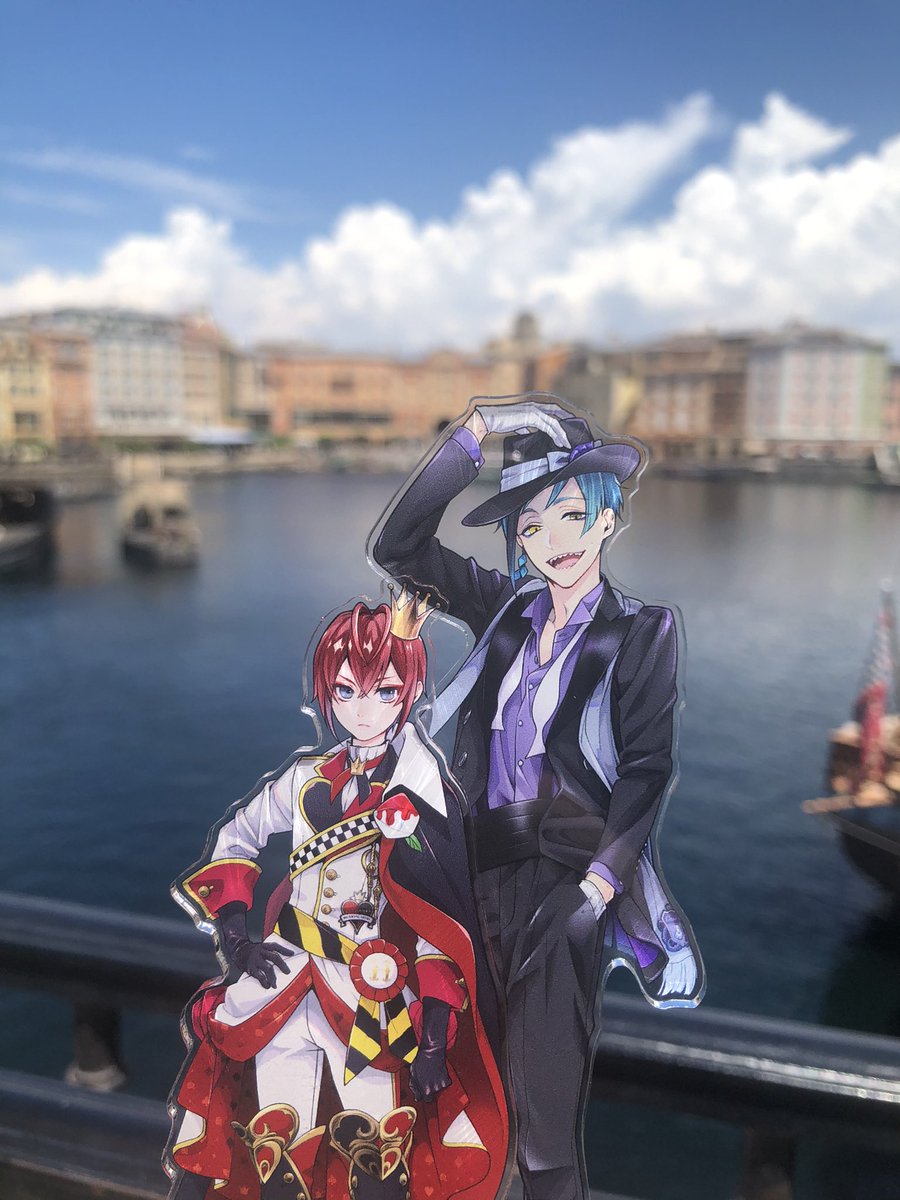 れいや❇︎ tweet media