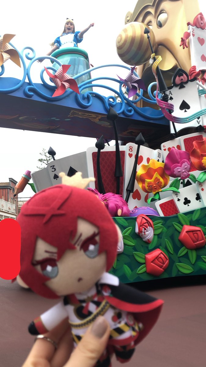 れいや❇︎ tweet media