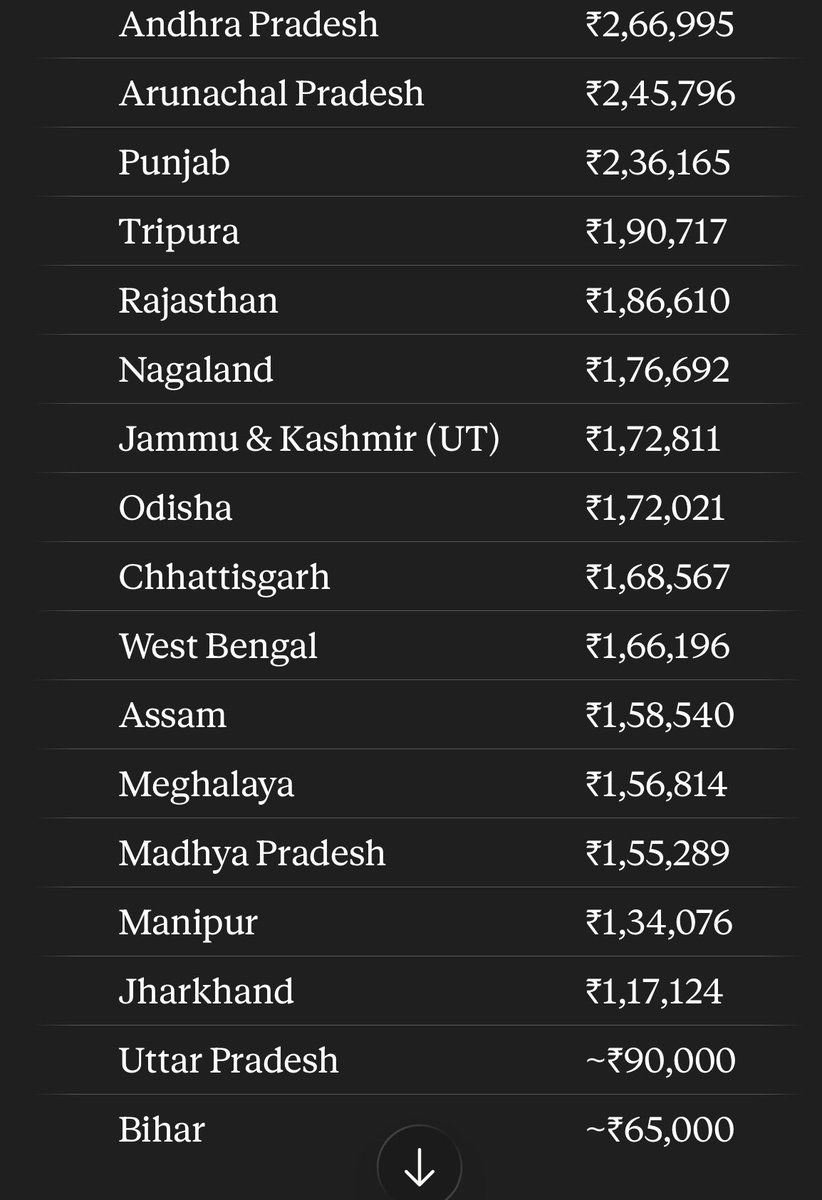 TechToTrades tweet media