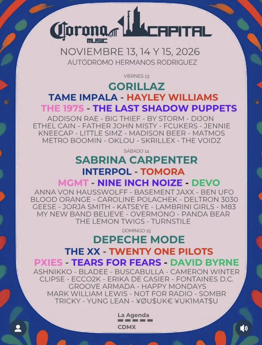 ً em 𑣿 tweet media