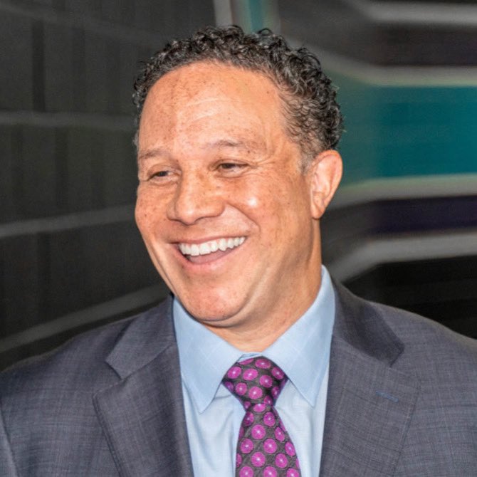 BasketballNews.com tweet media