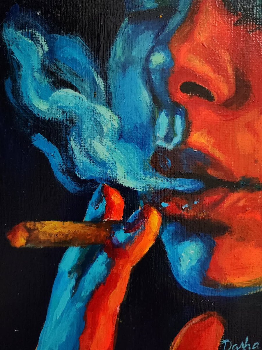 Brooke Albany tweet media