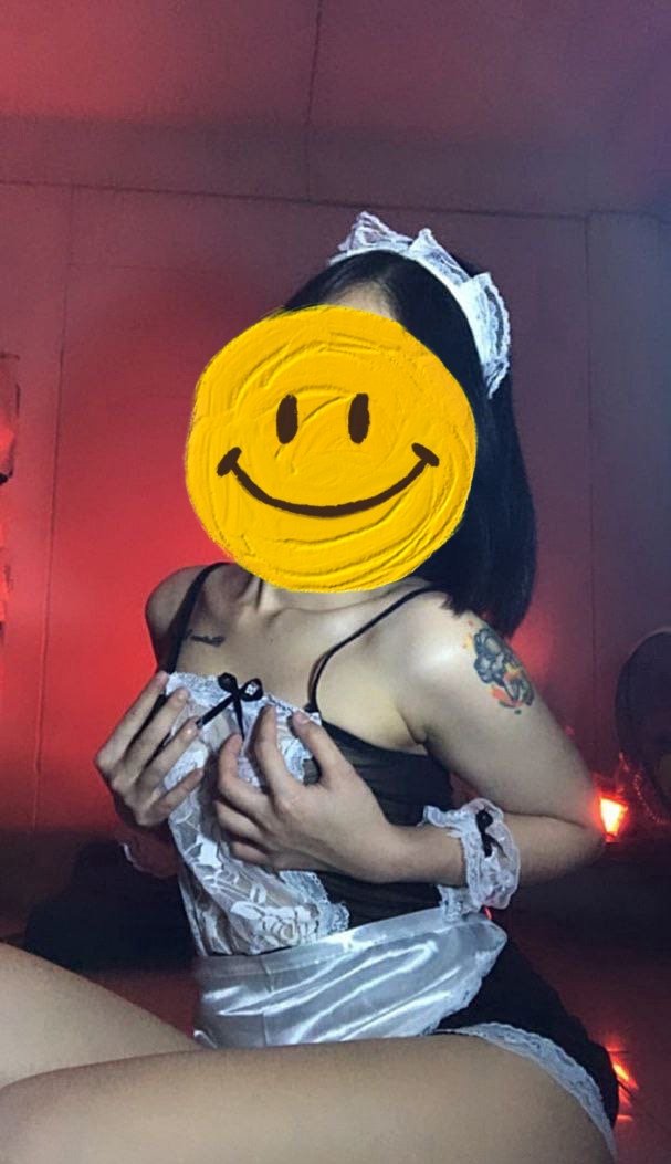 ผู้สร้างแสงสว่างในยามค่ำคืน tweet media